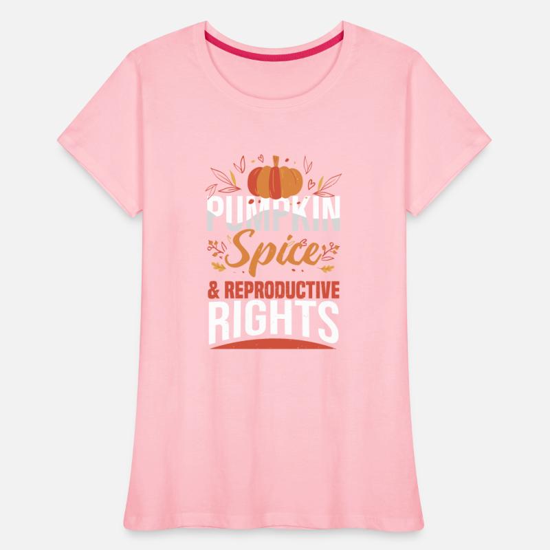 Reproductive Rights Pro Choice Halloween