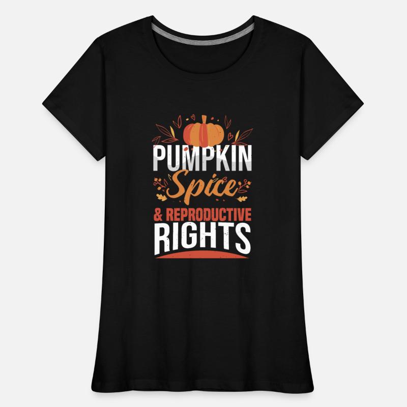 Reproductive Rights Pro Choice Halloween