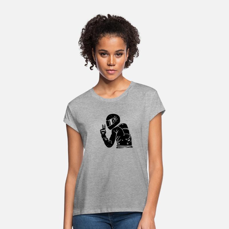 Respect for Bikers ✔