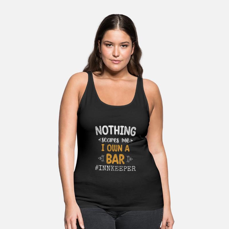 Restaurant Celebration Bar Drinking