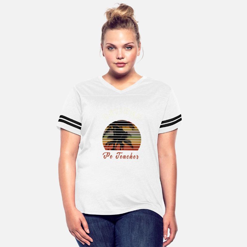 Retired Pe Teacher Retirement Beach