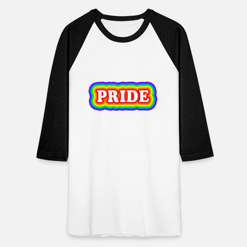 Retro Hippie PRIDE