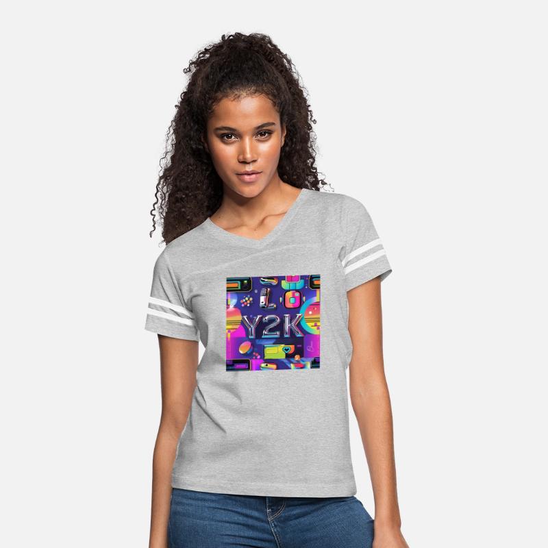 Retro Vibes - Omnica