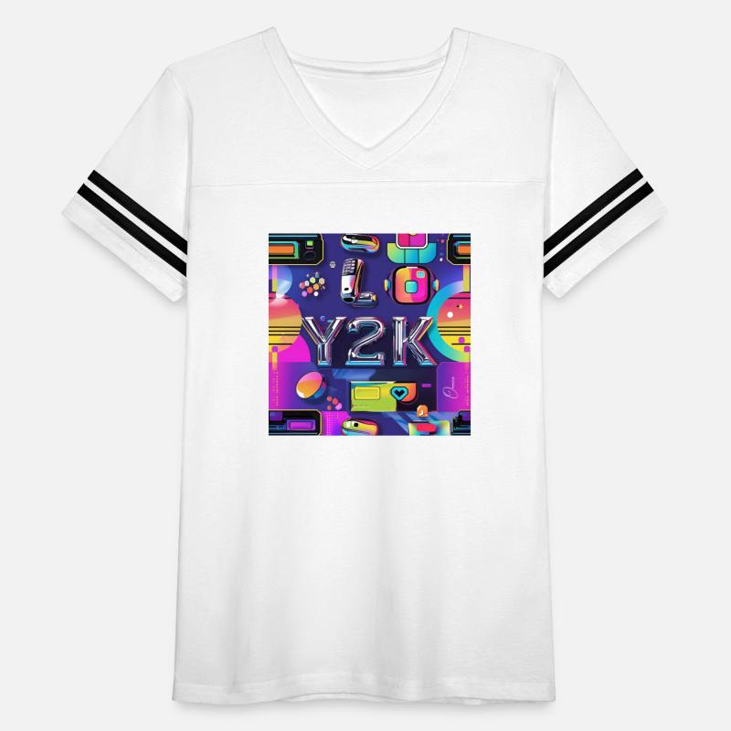 Retro Vibes - Omnica