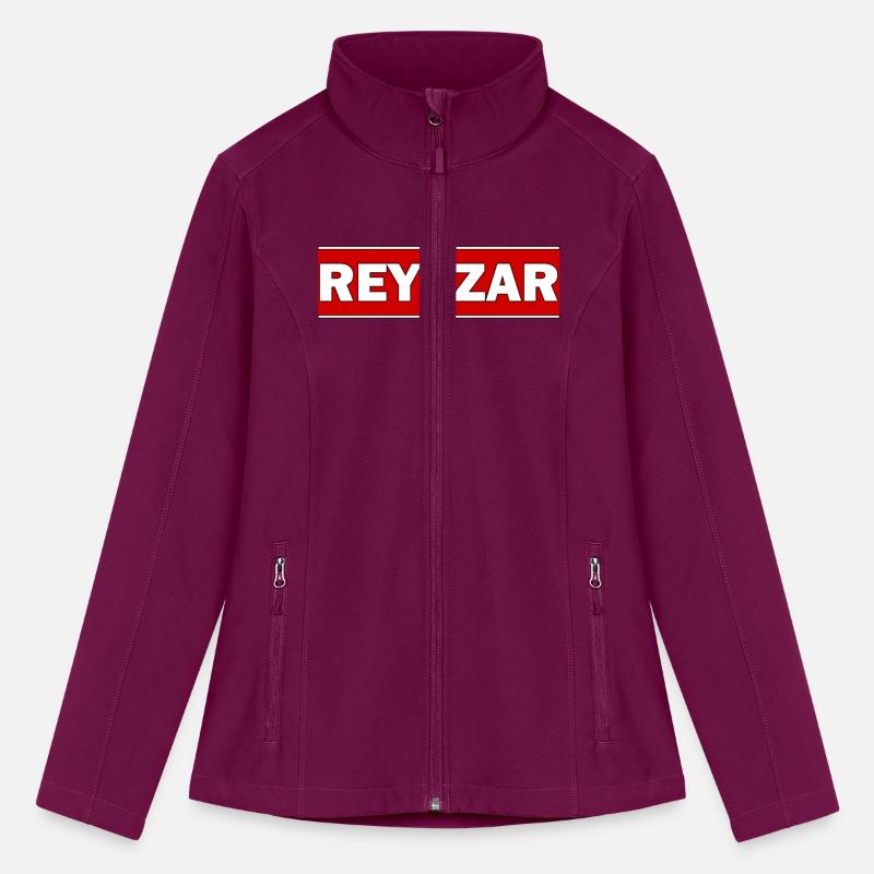 Reyzzar Sharp Style