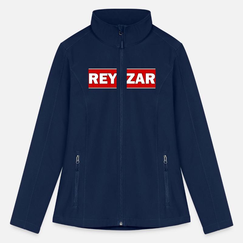 Reyzzar Sharp Style