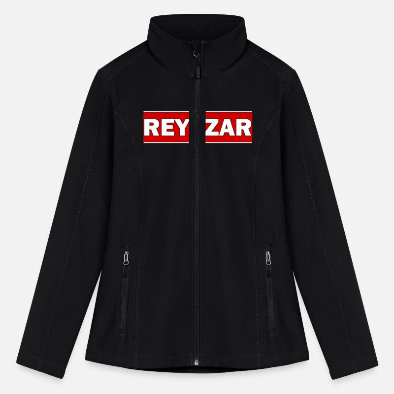 Reyzzar Sharp Style