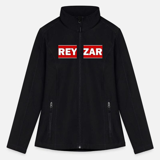 Reyzzar Sharp Style