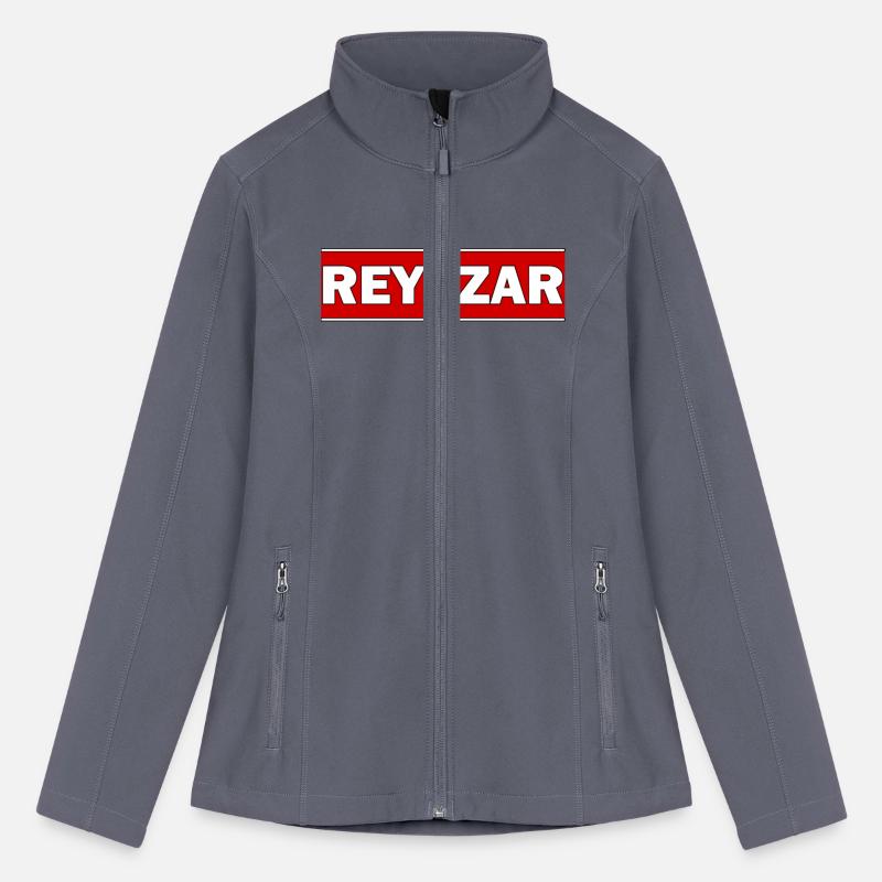 Reyzzar Sharp Style