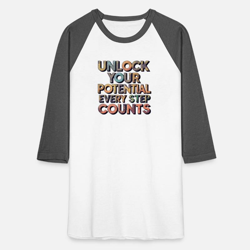 Rise and Shine: Embracing Every New