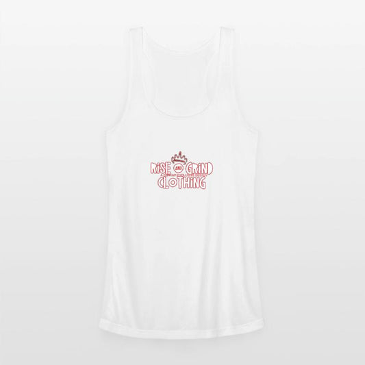 RISE & GRIND CLOTHING BY CONSEQUENCE FLAVAZ SBP