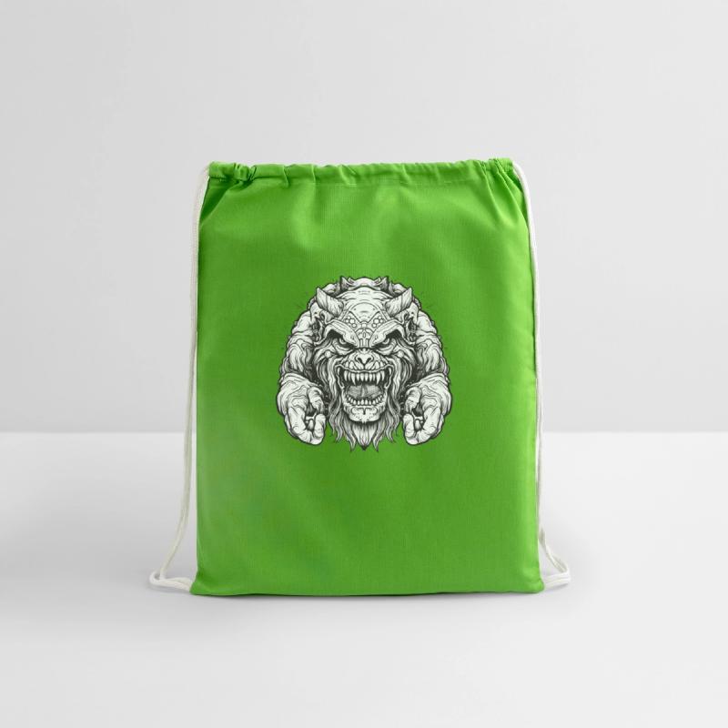 Rock out in style with the Monster Heavy Metal