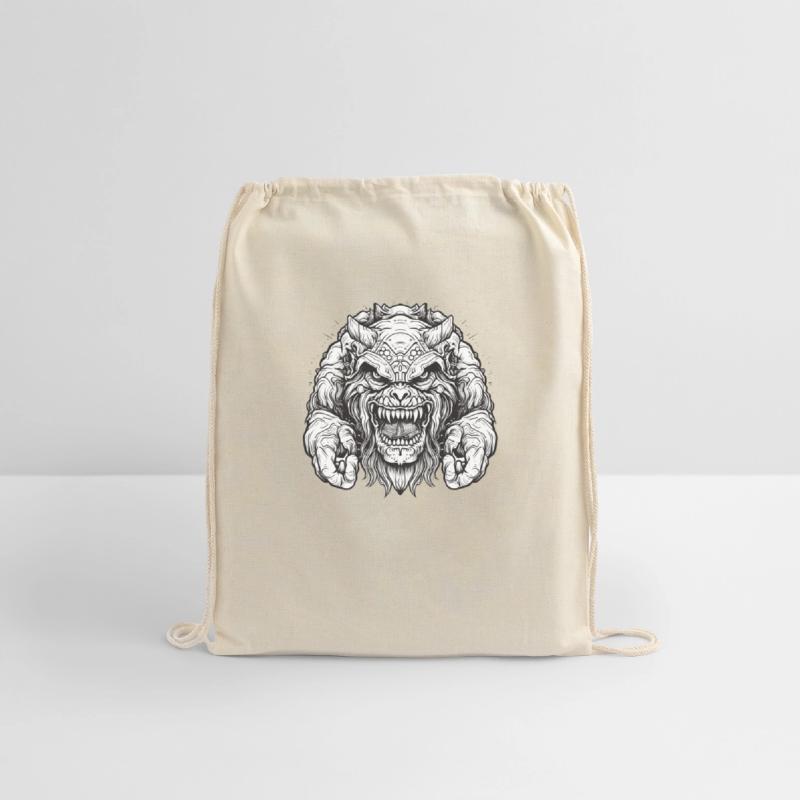 Rock out in style with the Monster Heavy Metal