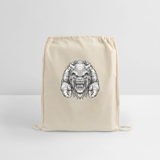 Rock out in style with the Monster Heavy Metal