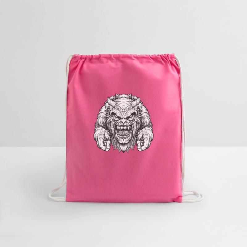 Rock out in style with the Monster Heavy Metal