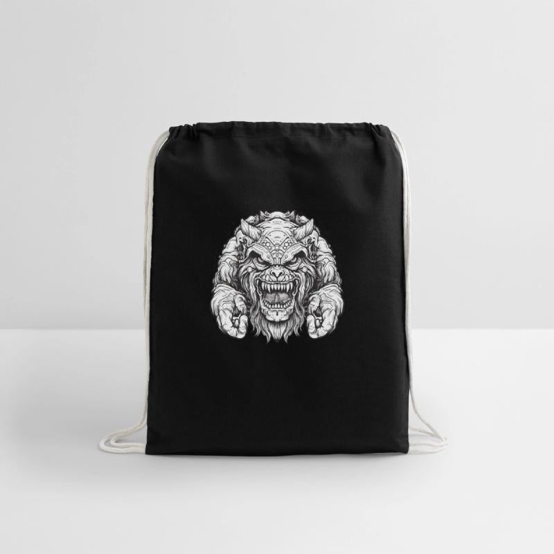 Rock out in style with the Monster Heavy Metal