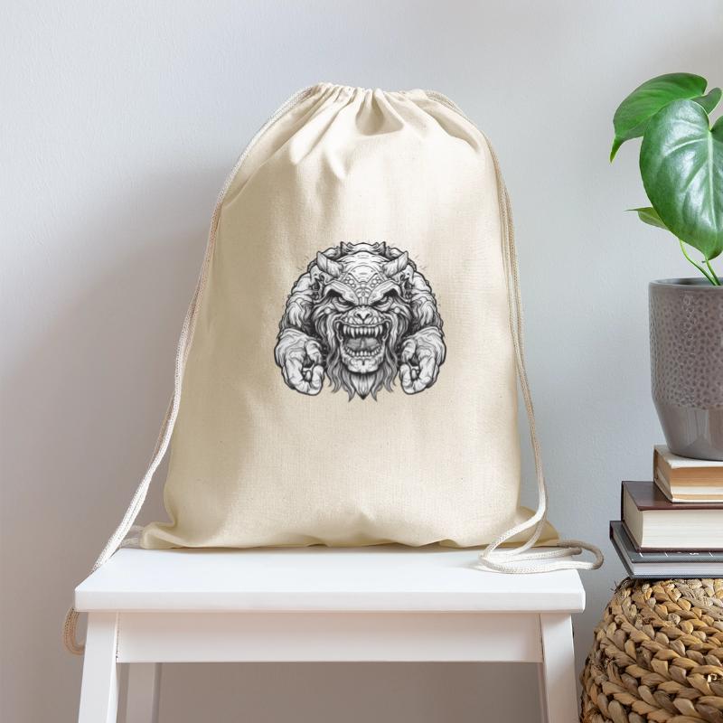 Rock out in style with the Monster Heavy Metal