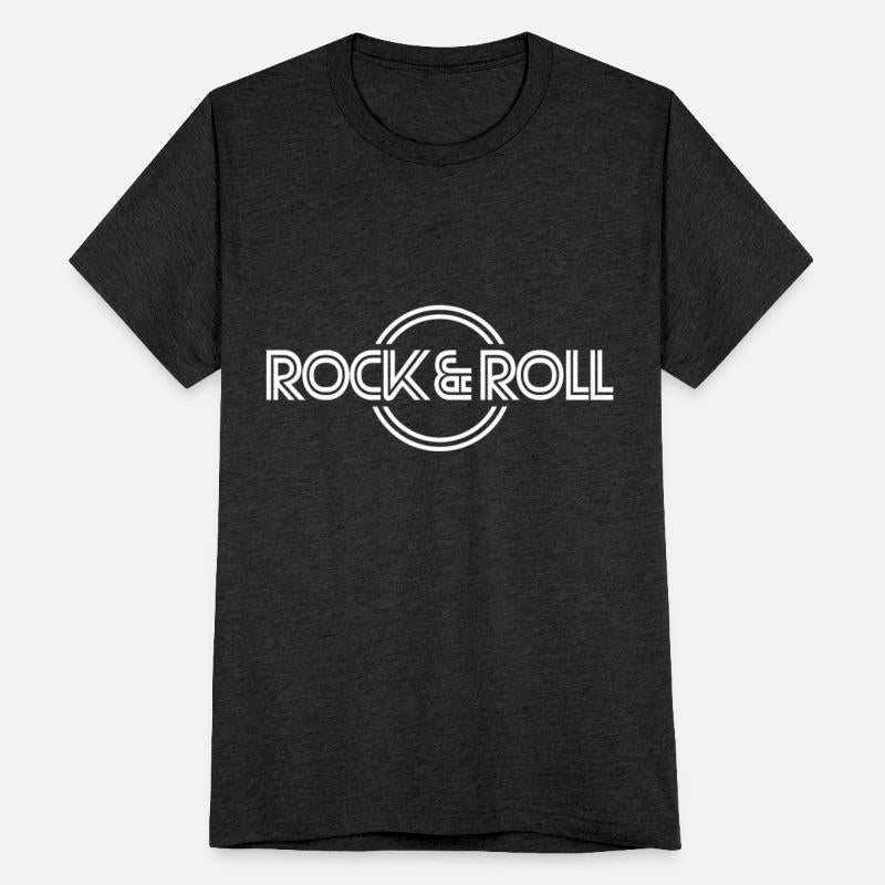 Rock & Roll 4