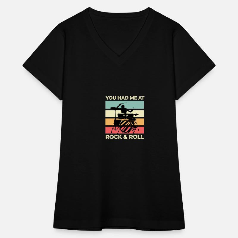 Rock & Roll Punk Gift