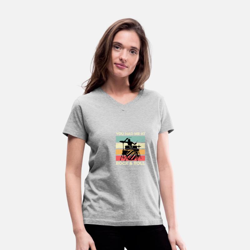 Rock & Roll Punk Gift