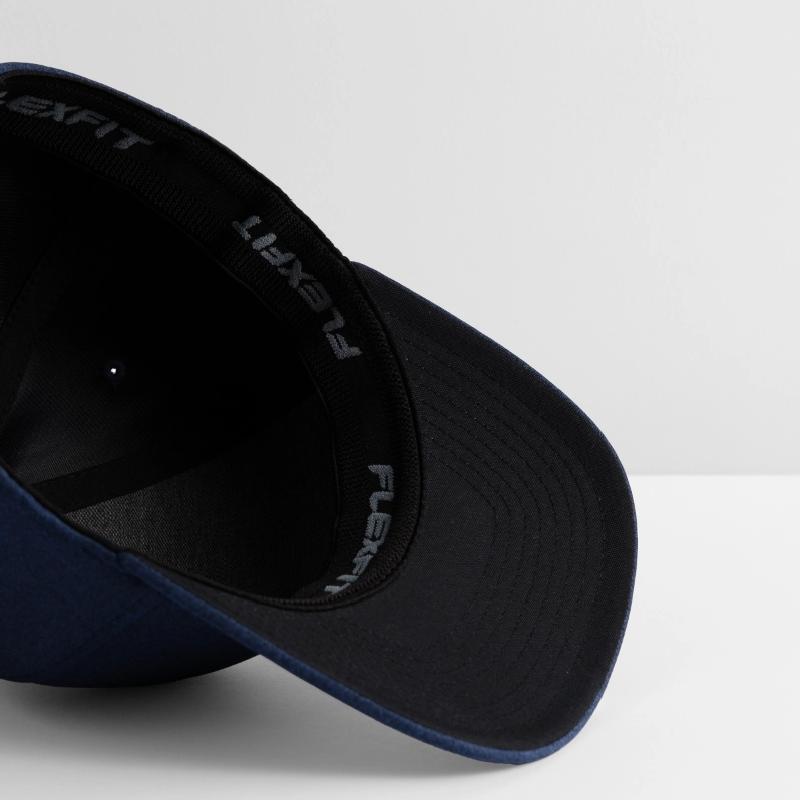 Rock Skeleton Men Women Band