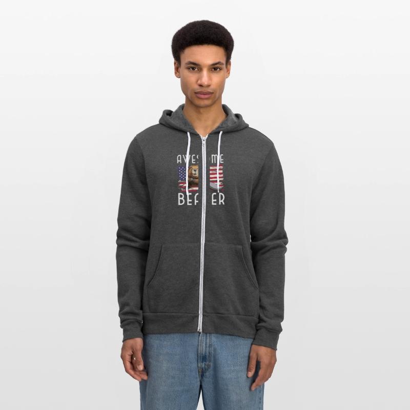 Rodent Tree Trunk Nature Rodent