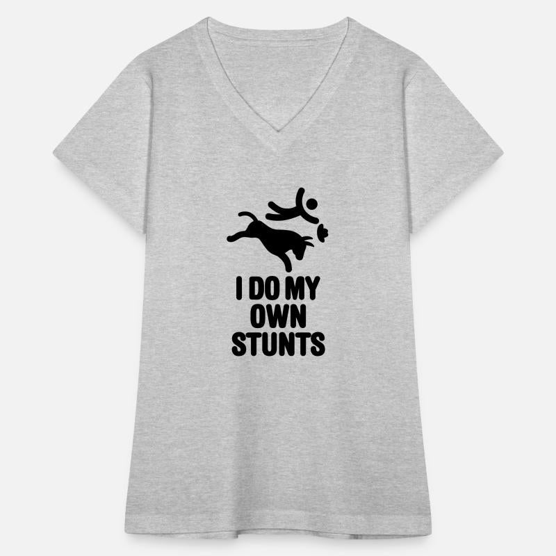 Rodeo Cowboy Bull Riding Rodeo, I do my own stunts