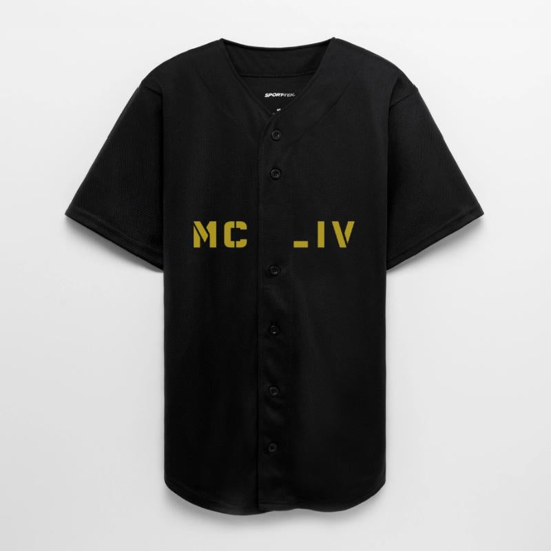 Roman numeral Year of birth Made in 1954