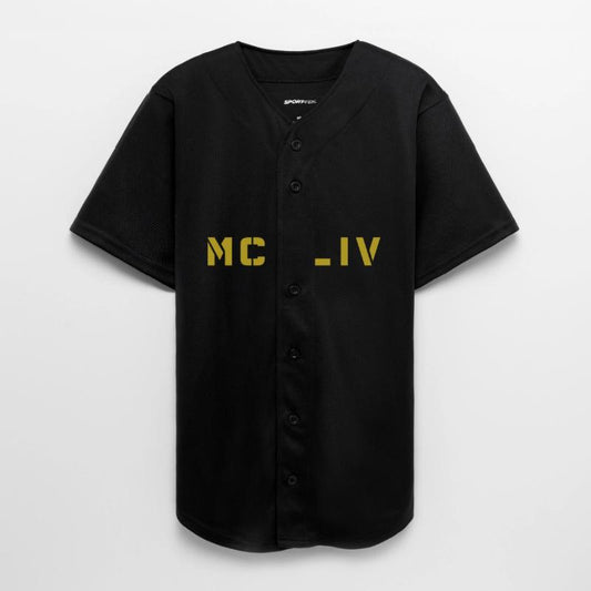 Roman numeral Year of birth Made in 1954