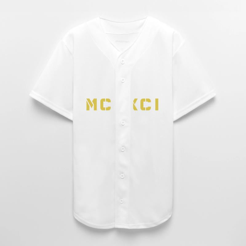 Roman numeral Year of birth Made in 1991