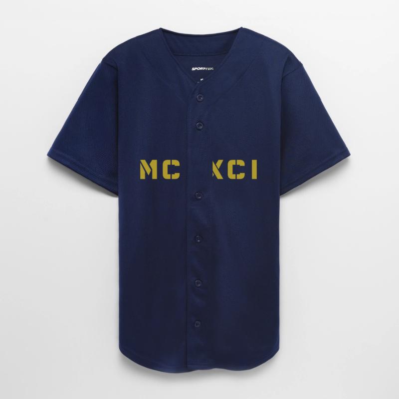 Roman numeral Year of birth Made in 1991