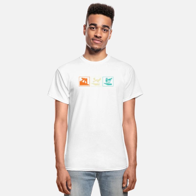 Roofer Roofing Contractor