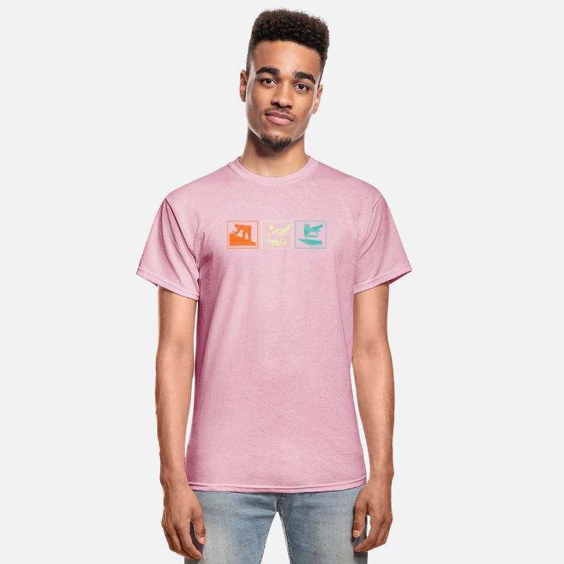 Roofer Roofing Contractor