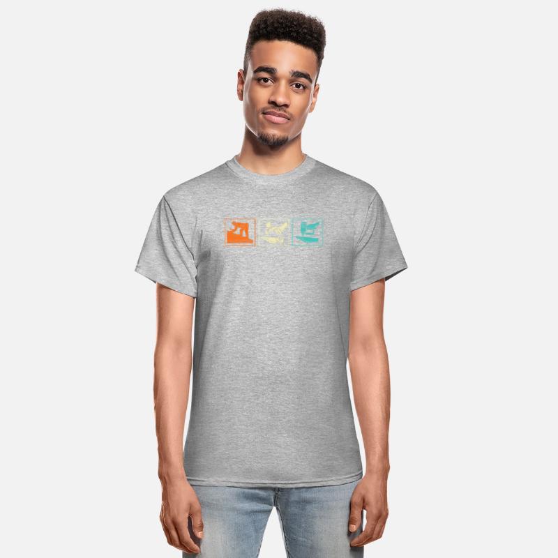 Roofer Roofing Contractor