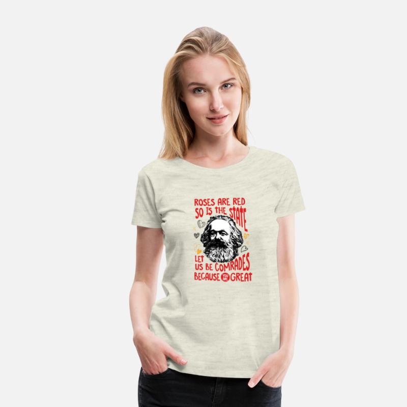 Roses Are Red So Is The State