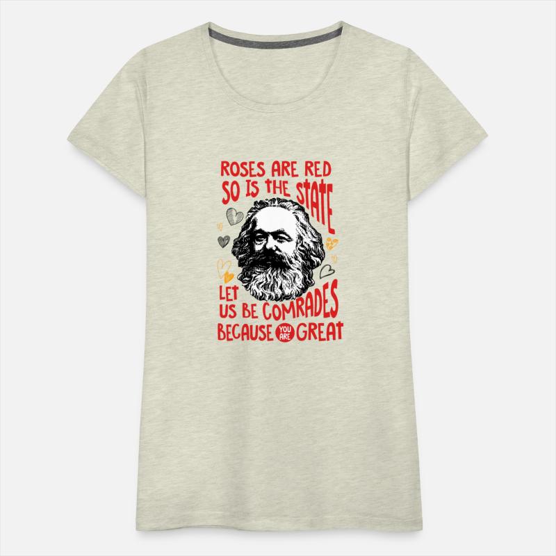 Roses Are Red So Is The State