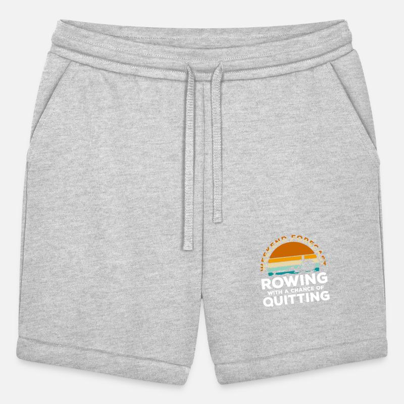 Rowing Machine Workout Rowing Ergometer