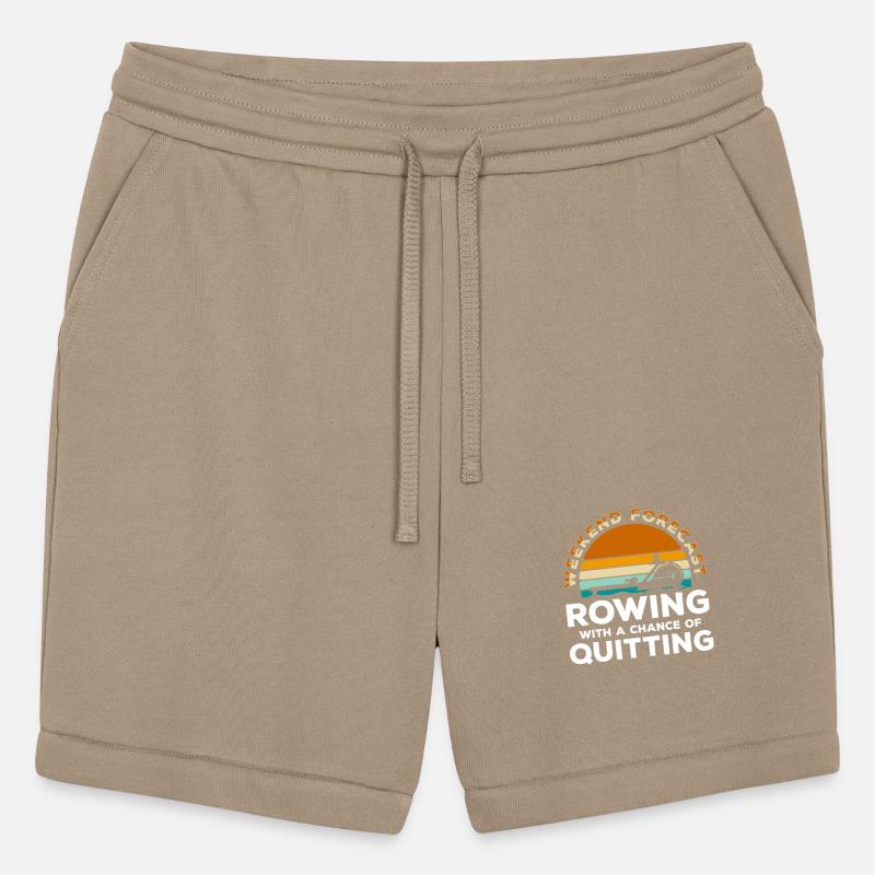 Rowing Machine Workout Rowing Ergometer