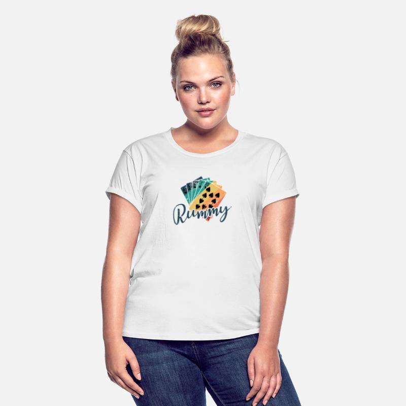 Rummy Hobby Card Game Romme playing Cards