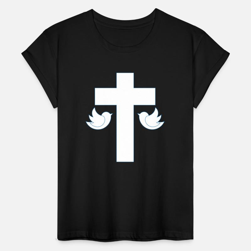 Rune Symbol Gift Ornament Ethnic Spirit Art Sign