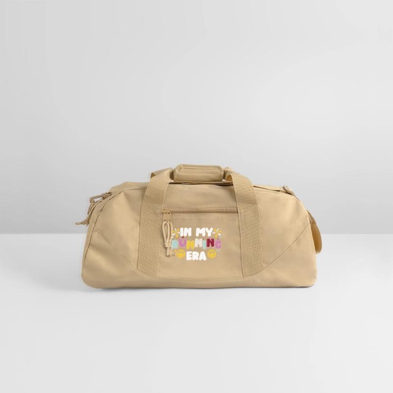 Runner Jogger Winner