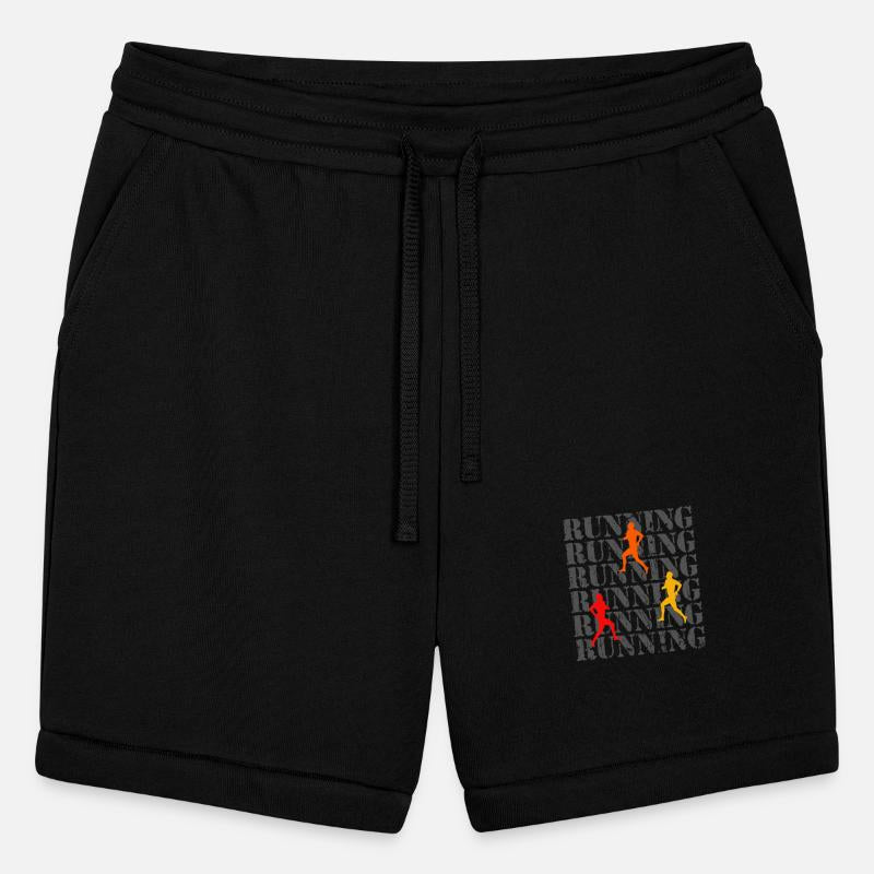 Running Runners Joggers Sport