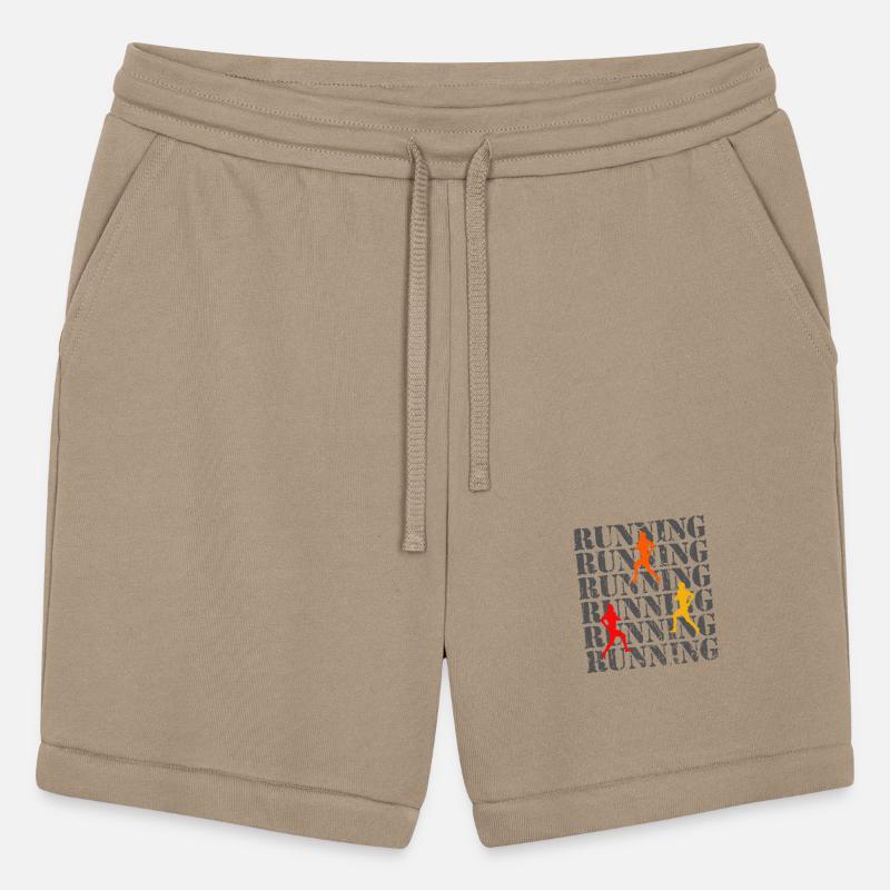 Running Runners Joggers Sport