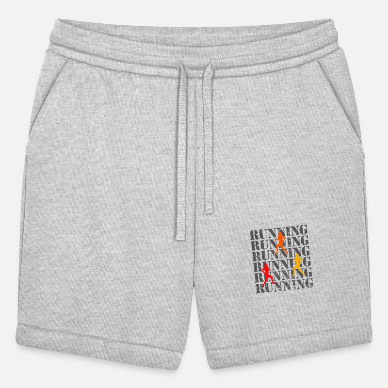 Running Runners Joggers Sport