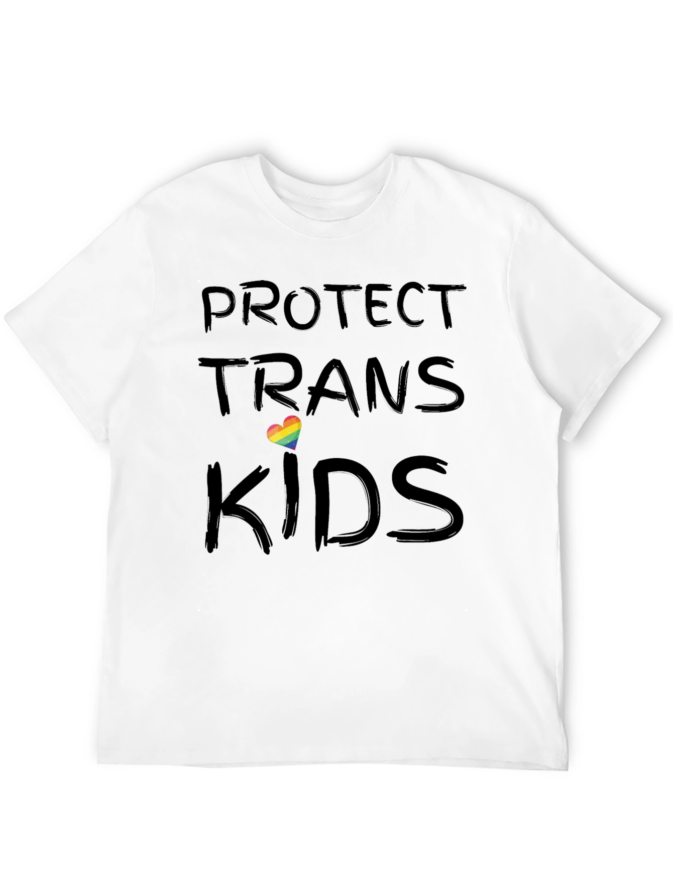 Protect Trans Kids T-Shirt