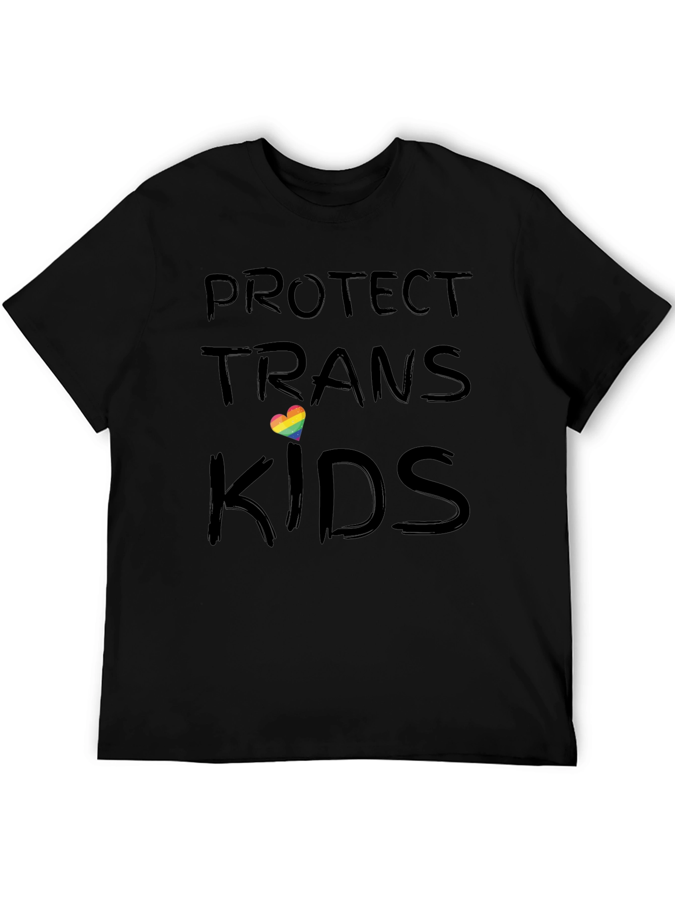 Protect Trans Kids T-Shirt