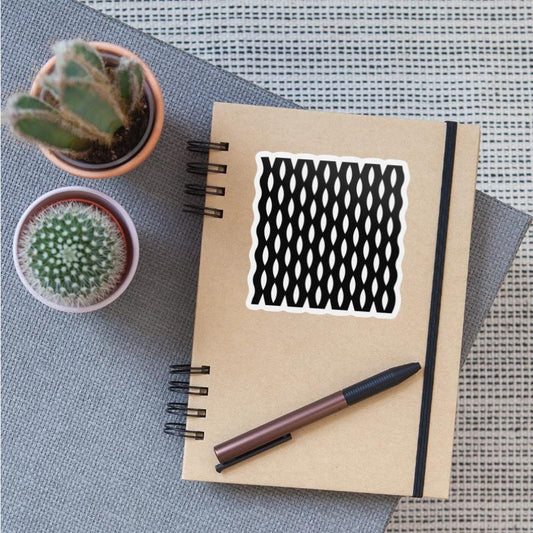 Sacred geometry - Sacred pattern