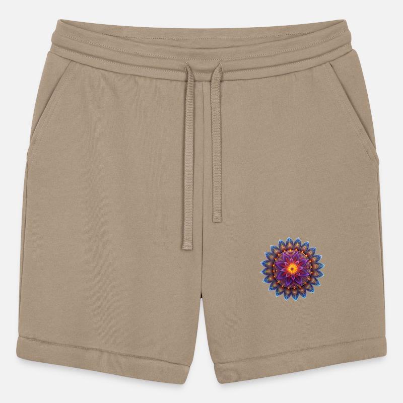 Sacred Geometry Sounds of the Soul 5