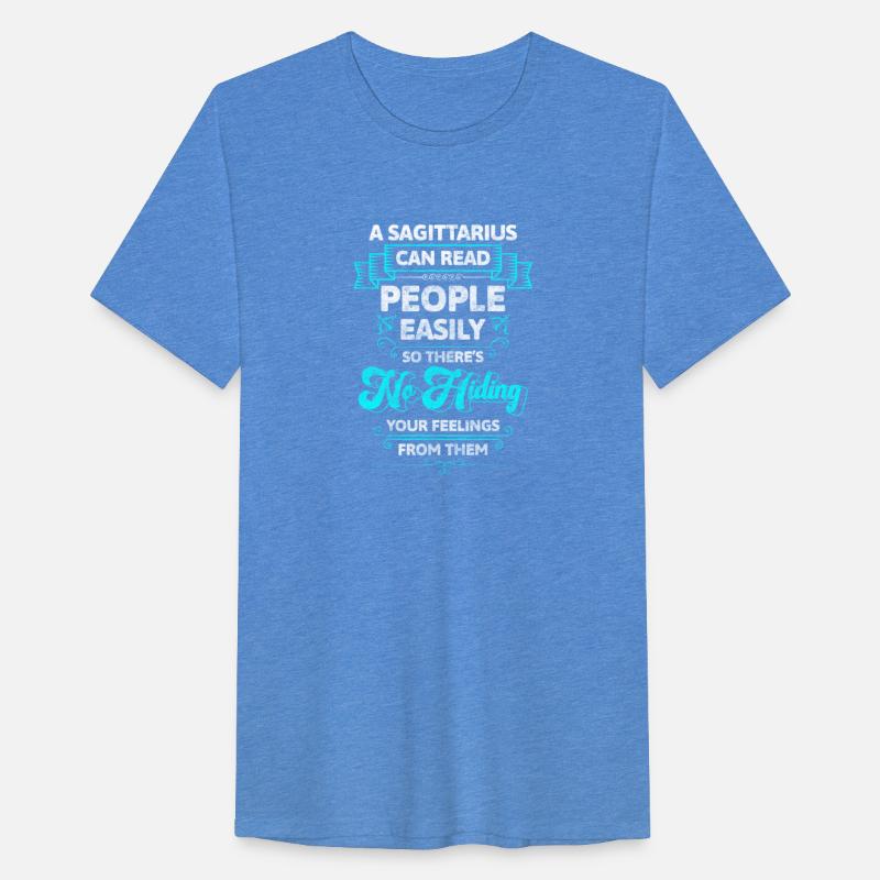 Sagittarius December Astrology Star