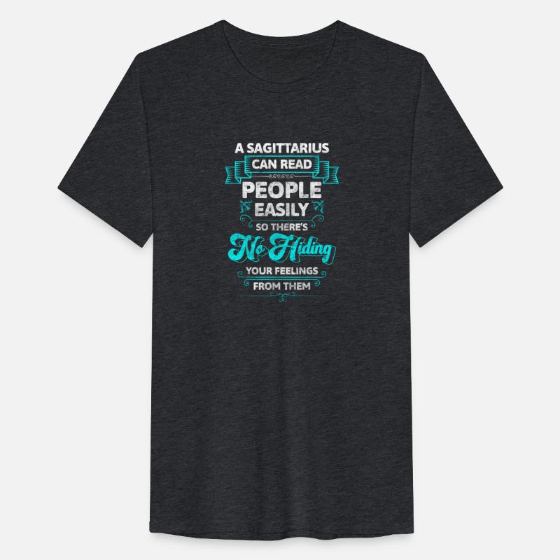 Sagittarius December Astrology Star